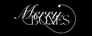 Merryboxes