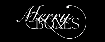 Merryboxes